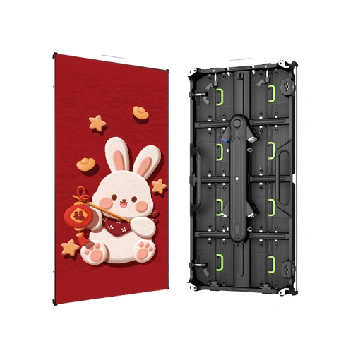 次世代LEDビジョン格安販売キャンペーンp3.91 次世代LEDビジョン格安販売キャンペーンp3.91